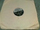 EDDIE COCHRAN 20 FLIGHT ROCK/DARK LONELY STREET HLU 8386 78 RPM SHELLAC RNR