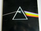 Pink Floyd ?The Dark Side Of The Moon Harvest ?5C 062-05 249 White Netherlands