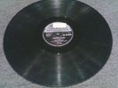 CHUCK BERRY JOHNNY B GOODE/AROUND & AROUND 78 RPM SHELLAC LONDON HLM 8629 RNR