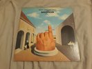 Badfinger, Magic Christian Music, Very Good+ LP