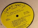 Breaks,private Press Hip Hop,Funk Gospel - Spiritual Souls Waterbury Ct.HEAR