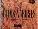 GUNS N' ROSES - 
