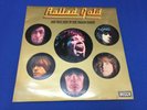 Rolling Stones Rolled Gold Early Pressing Vinyl 2LP