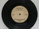 VERY RARE-SHAKIN STEVENS-LIPSTICK POWDER AND PAINT-WHAM-I'M-MALAYSIA PROMO EP 7