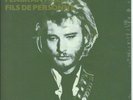 Vinyle Johnny HALLYDAY - Flagrant delit (Neuf sans blister)