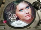 Olivia Newton-John - Have You Never  Been Mellow  12