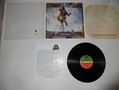 AC/DC Blow Up Your Video SRC 1st 1988 EXC Press Ultrasonic CLEAN
