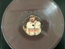 Taylor Swift I Knew You Were Trouble Rouge Colored Remix Vinyl LP Record Import