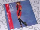 KYLIE MINOGUE 12