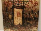 BLACK SABBATH Mob Rules NM/NM Vinyl Warner BSK3605 OOP LP  Excellent Condition