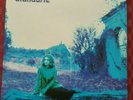 Standarte - same Original Prog-LP