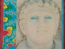 Optic Eye - Trance Original Prog-LP