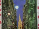 Haizea - Hontz Gaua Prog-LP RE