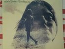 Linda Perhacs - Parallelograms Prog-LP RE