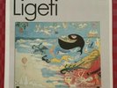 Ligeti - same Avantgarde-5LP-Box RE