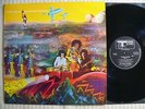 Jimi Hendrix Electric Ladyland Part 1 RARE ORIG 1968 UK Track 1st Press MINT-