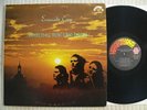 Emerald City  Waiting For The Dawn RARE 1976 Canadian Private Hippopotamus 97202
