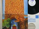 Asgaerd   In The Realm Of Asgærd   RARE UK 1st Threshold THS 6 MINT