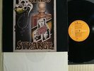 Agnes Strange  Strange Flavour  VERY RARE ORIG. 1976 DE 1st RCA PPL 1 8082 MINT-