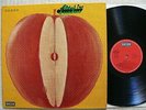 Asterix (Lucifer's Friend) s/t   ORIG. 1970 Decca Royal Sound SLK 16 695-P  MINT