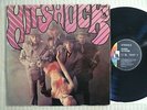 The Petards  Hitshock  VERY RARE ORIG. 1970 DE 1st Press Liberty LBS 83325 I