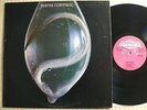 Birth Control  s/t (= Operation)  VERY RARE ORIG 1971 UK 1st PRESS UNIQUE COVER