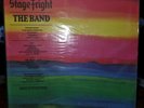 ?THE BAND?STAGE FRIGHT?MFSL?MFSL 1-447?CAPITOL?EMI?SEALED?VERY LIMITED EDITION?