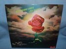 ARTHUR BROWN KINGDOM COME - JOURNEY - VINYL LP 1973 1ST PRESS POLYDOR MINT COND