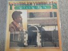 Otis Rush ?– Troubles Troubles Vinyl LP Album Record