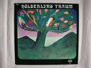 Hölderlin - Hölderlin´s Traum