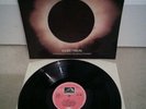 ASD 3002 Holst The Planets, Previn, 12
