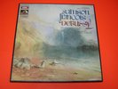 SAMSON  FRANCOIS  §   DEBUSSY   