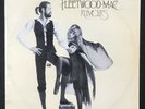 Fleetwood Mac - Rumours - Vinyl LP - 1977 - BSK 3010 - VG+