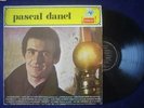 PASCAL DANEL lp PASCAL DANEL argentina ID# 28413 FERMATA 129 EX NM automat77 rar