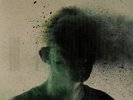 TEETH OF THE SEA - Wraith - Vinyl (LP)