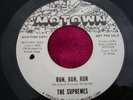 MOTOWN / NORTHERN SOUL  7