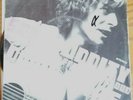 DAVID BOWIE: Space Oddity / Wild Eyed Boy... 45 (MADE IN HOLLAND)