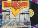 KALLABASH CORP, 1970 UNCLE BILL RECORDS KB-3114 GARAGE PSYCH PROG ROCK