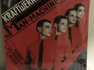 Kraftwerk - Man-Machine (Sealed)