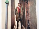 The Who - Quadrophenia  Vinyl Soundtrack LP Mod The Jam Weller Excellent Copy EX