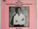 The Ellington Era Volume One: 1927-1940 LP set CL2046
