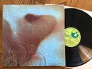 PINK FLOYD LP MEDDLE 1971 ORIGINAL UK HARVEST A-4 B-3 TEXTURED: Free UK Post