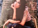 AMY WINEHOUSE - The Rarities - LP raro 