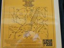 ROBIN TROWER-Guitar Bandit-Live in Concert, Sausalito 1973 ;TAKRL:MINT