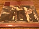 U2 The Unforgettable Fire Remastered 12