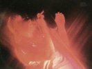 MARILLION - INCUBUS - LIVE – LP  - VERY RARE