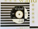 *** ROSCO ROBINSON *** THAT’S ENOUGH **VG++ *NORTHERN SOUL *WIGAN CASINO