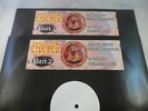 Exposed Part 1&2 - Northern Exposure / Renaissance 1990s Oldskool Rave 12