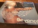 BEYONCE - DANGEROUSLY IN LOVE - VINTAGE VINYL LP
