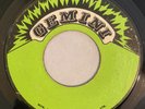 SOULITES - RISE AND SHINE - GEMINI ( RARE KILLER ROOTS 7 )